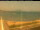 Webcam in Civitanova Marches, 38.6 km