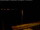 Webcam in Civitanova Marche, 0.7 km