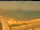 Webcam in Civitanova Marche, 5 mi away