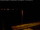 Webcam in Civitanova Marche, 30.3 km
