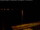 Webcam in Civitanova Marche, 24.5 km entfernt