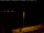 Webcam in Civitanova Marche, 0.7 km