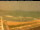 Webcam in Civitanova Marches, 24 km