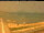 Webcam in Civitanova Marches, 35.6 km