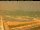 Webcam in Civitanova Marche, 7.6 km