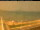 Webcam in Civitanova Marche, 33.9 km