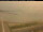 Webcam in Civitanova Marche, 6.2 mi away