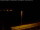 Webcam in Civitanova Marche, 0.7 km entfernt