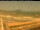 Webcam in Civitanova Marche, 5.7 mi away