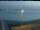 Webcam in Civitanova Marche, 0.9 mi away