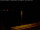 Webcam in Civitanova Marche, 0.5 mi away