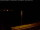 Webcam in Civitanova Marche, 1.3 km