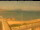 Webcam in Civitanova Marche, 16.5 mi away