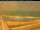 Webcam in Civitanova Marches, 46.1 km