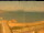 Webcam in Civitanova Marches, 24.5 km