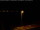 Webcam in Civitanova Marche, 24 km