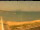 Webcam in Civitanova Marche, 76.2 km