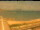 Webcam in Civitanova Marche, 9.4 mi away