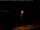 Webcam in Civitanova Marche, 30.3 km