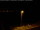Webcam in Civitanova Marche, 2 km