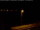 Webcam in Civitanova Marche, 0.7 mi away