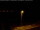 Webcam in Civitanova Marche, 32.5 km