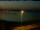 Webcam in Civitanova Marche, 24.5 km