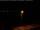 Webcam in Civitanova Marche, 21.2 km