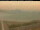 Webcam in Civitanova Marche, 7.8 mi away