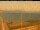 Webcam in Civitanova Marche, 16.1 km