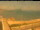 Webcam in Civitanova Marche, 15.3 km