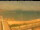 Webcam in Civitanova Marche, 15.3 km entfernt