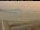 Webcam in Civitanova Marche, 2 km entfernt