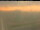 Webcam in Civitanova Marches, 0.7 km