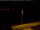 Webcam in Civitanova Marche, 13.7 mi away