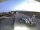 Webcam in Thiene, 14.3 km entfernt
