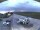 Webcam in Thiene, 23.7 km