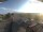 Webcam in Thiene, 0.1 mi away