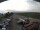 Webcam in Thiene, 5.5 mi away