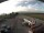 Webcam in Thiene, 24.3 km entfernt