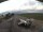 Webcam in Thiene, 7.2 mi away