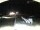 Webcam in Thiene, 0.1 mi away