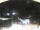 Webcam in Thiene, 14.3 km entfernt