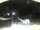 Webcam in Thiene, 8.6 mi away