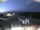 Webcam in Thiene, 5.5 mi away
