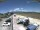 Webcam in Thiene, 9.1 mi away