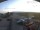 Webcam in Thiene, 18.6 km entfernt
