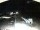 Webcam in Thiene, 18.7 km entfernt