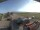 Webcam in Thiene, 0.4 km entfernt