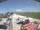 Webcam in Thiene, 23.5 km entfernt